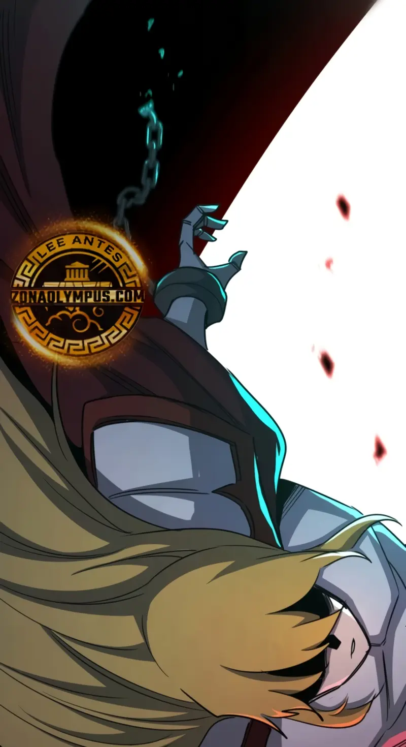 Read standard of reincarnation ES Manga Online