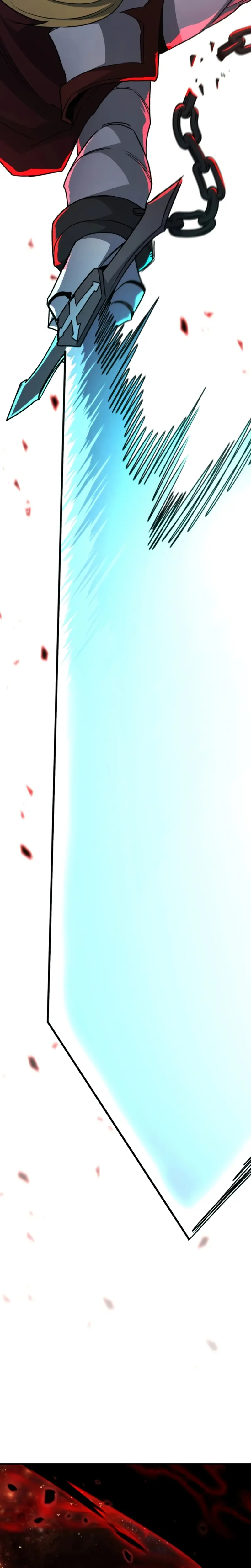 Read standard of reincarnation ES Manga Online