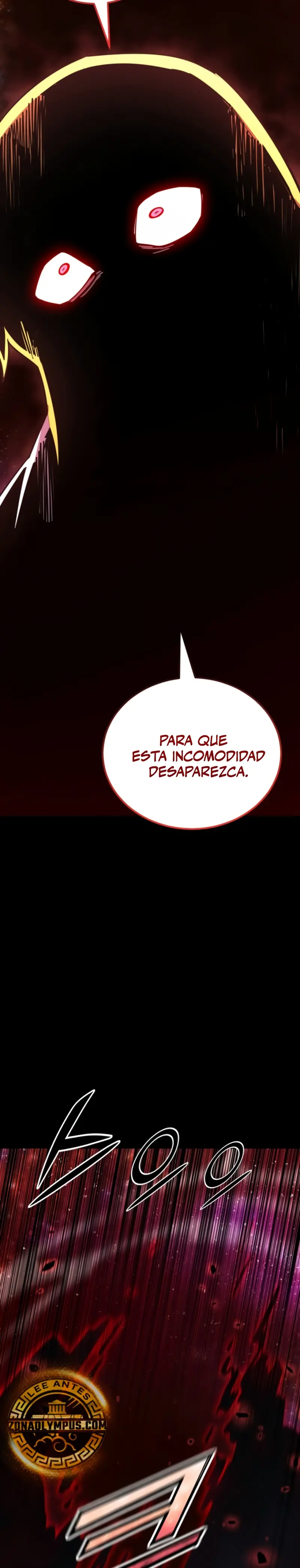 Read standard of reincarnation ES Manga Online