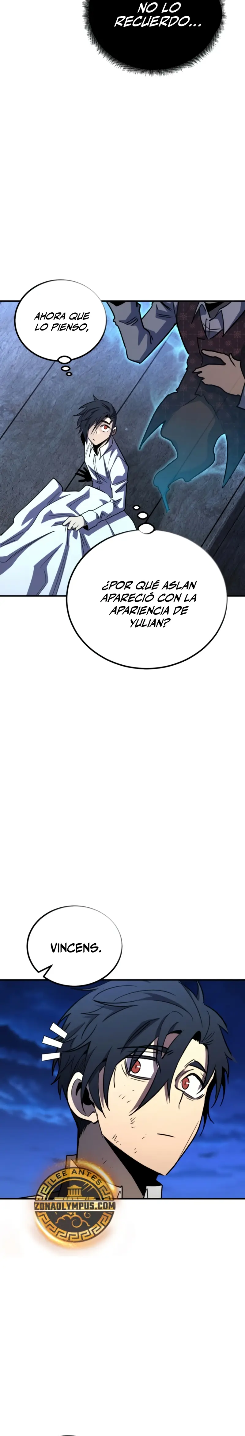 Read standard of reincarnation ES Manga Online