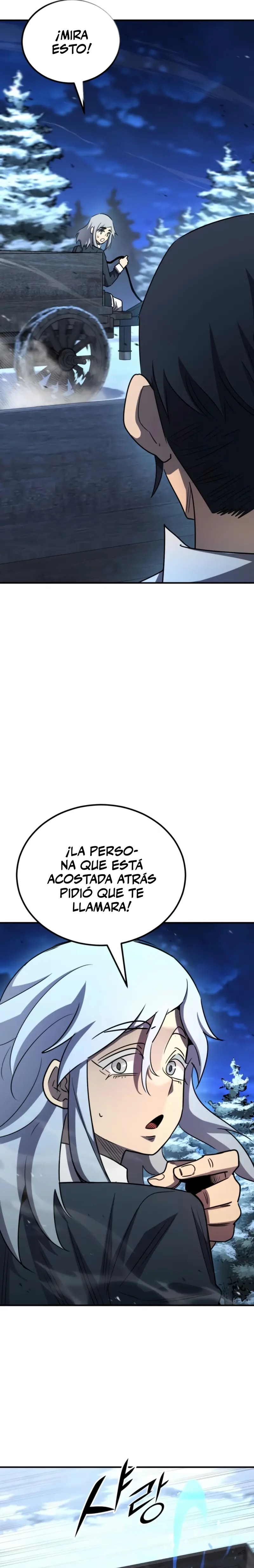 Read standard of reincarnation ES Manga Online