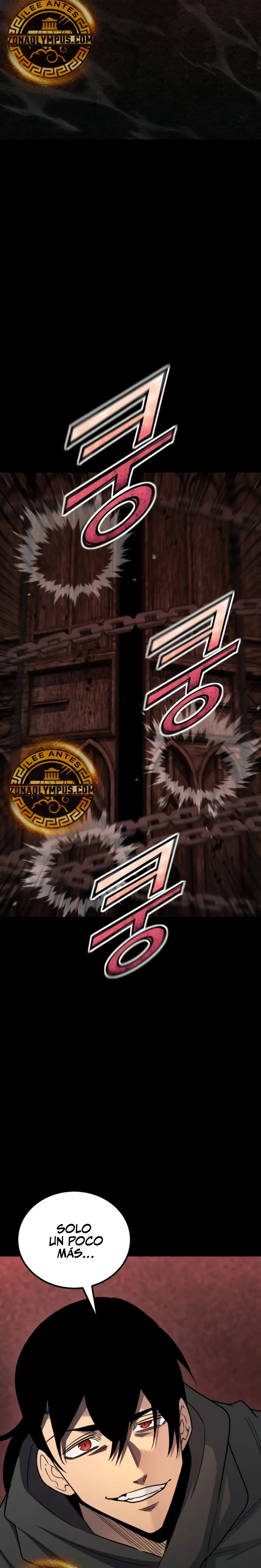 Read standard of reincarnation ES Manga Online