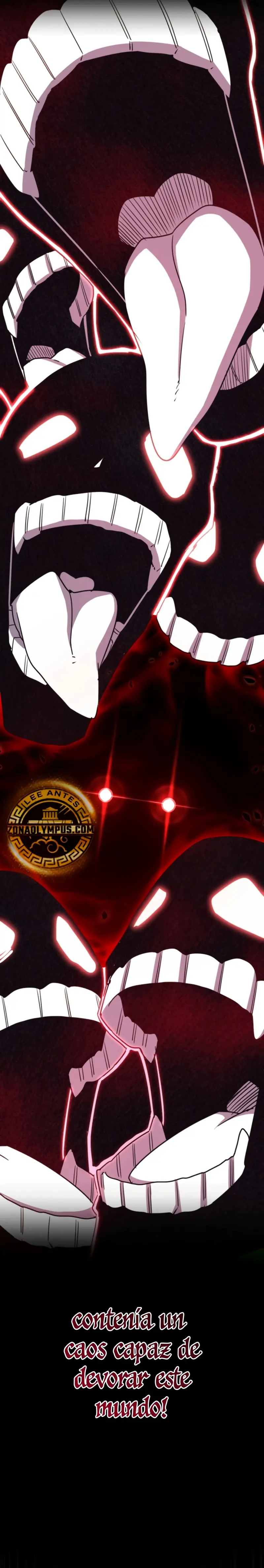Read standard of reincarnation ES Manga Online