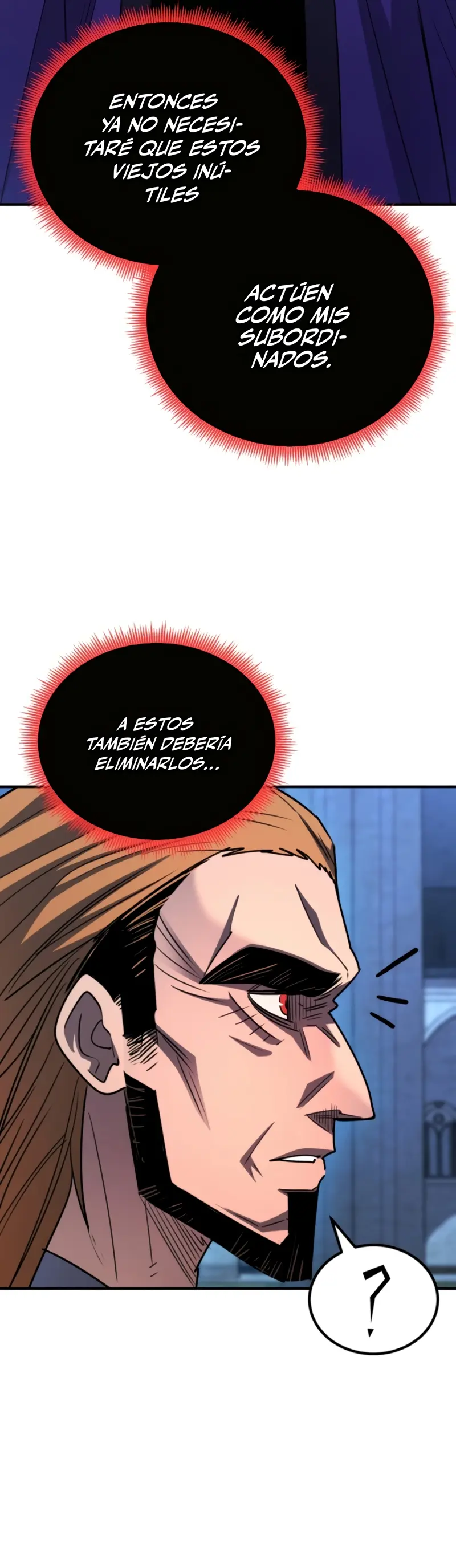 Read standard of reincarnation ES Manga Online