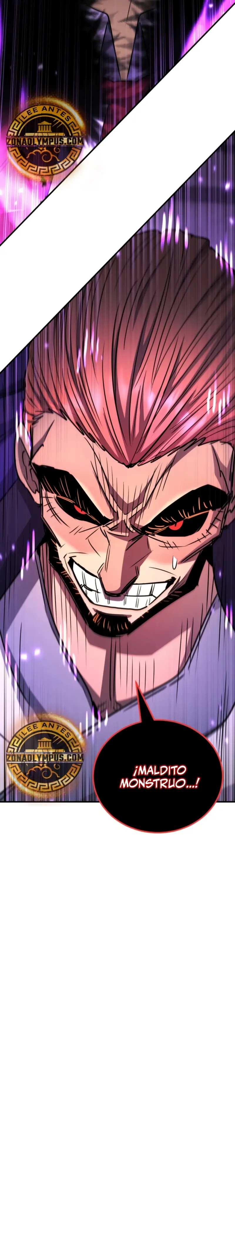 Read standard of reincarnation ES Manga Online