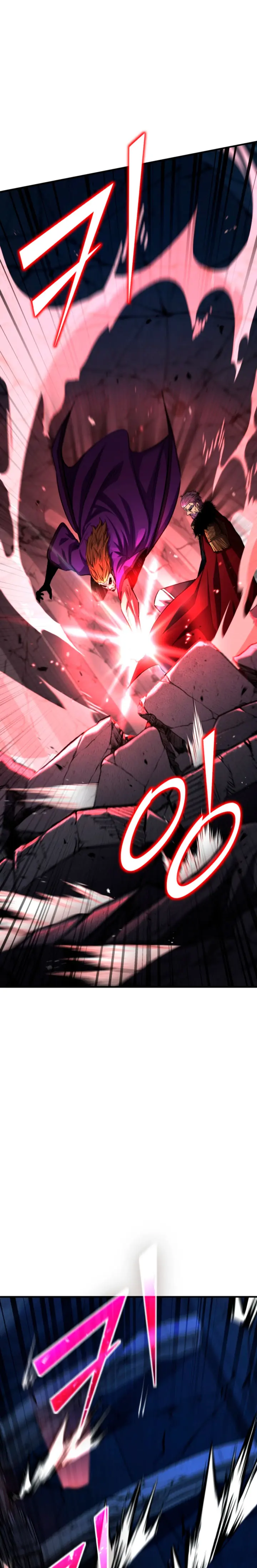 Read standard of reincarnation ES Manga Online