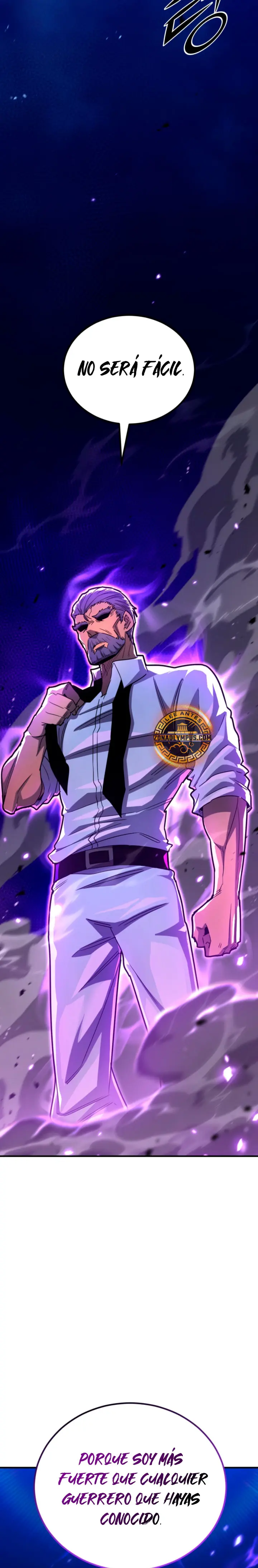 Read standard of reincarnation ES Manga Online