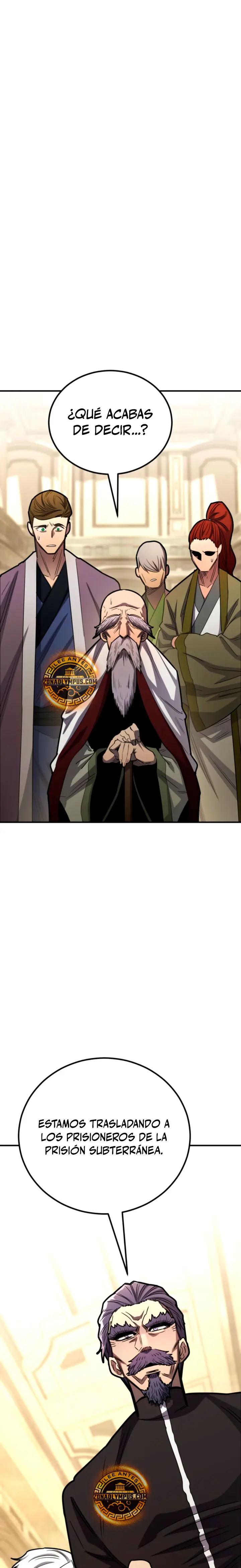 Read standard of reincarnation ES Manga Online