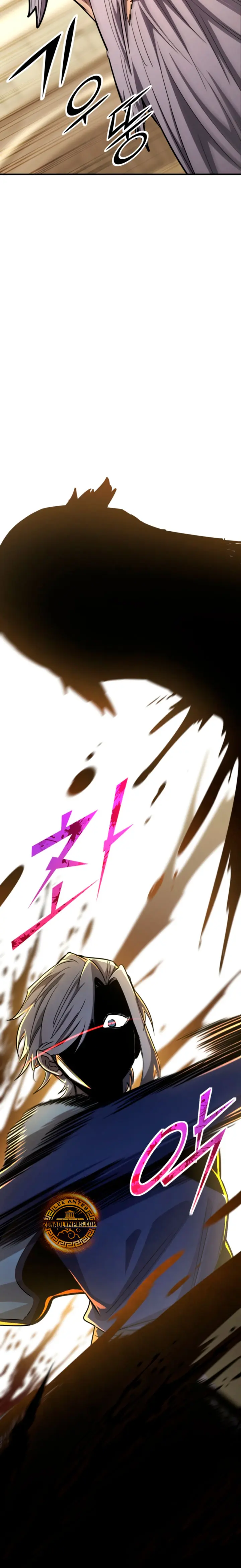 Read standard of reincarnation ES Manga Online