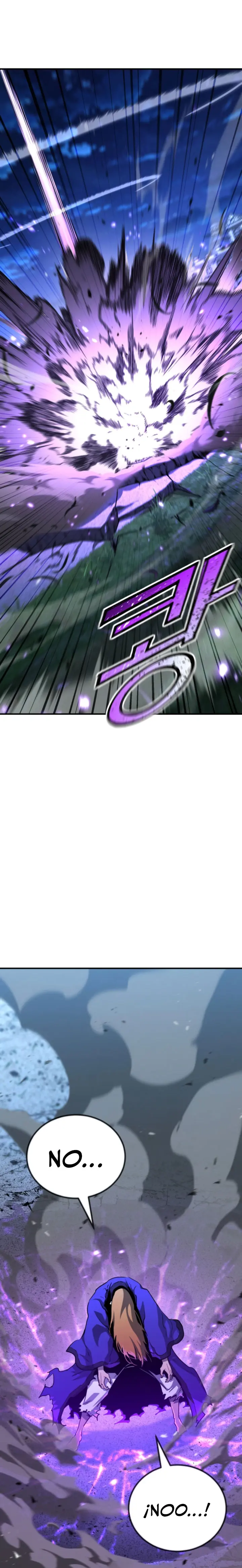 Read standard of reincarnation ES Manga Online
