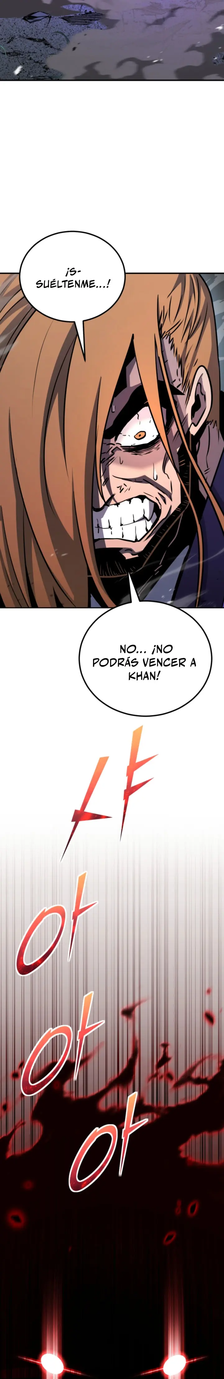 Read standard of reincarnation ES Manga Online