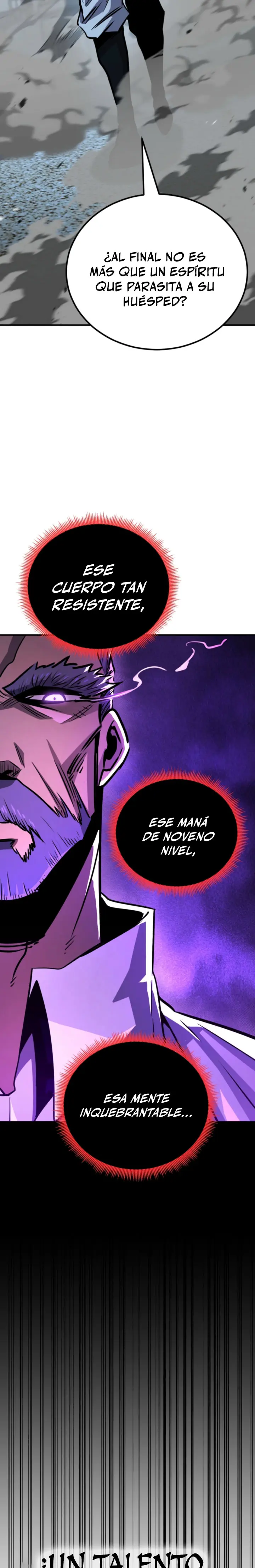 Read standard of reincarnation ES Manga Online