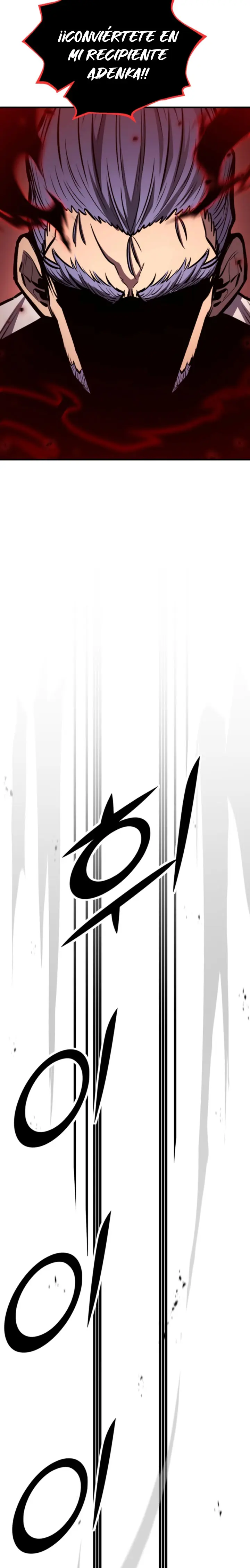 Read standard of reincarnation ES Manga Online