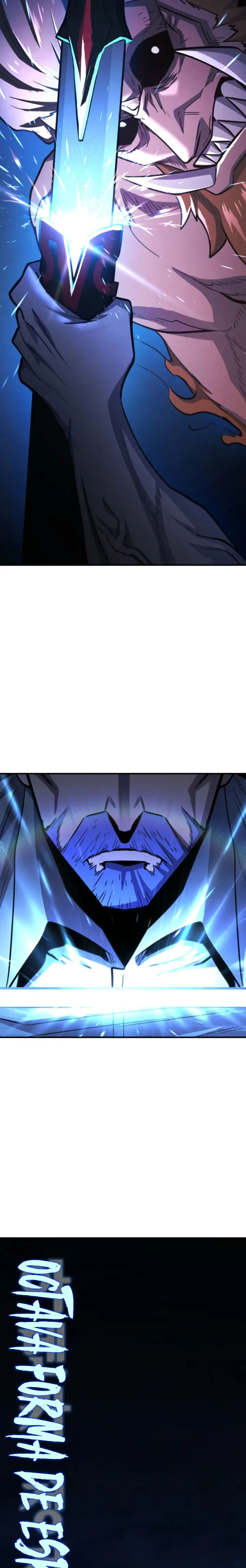 Read standard of reincarnation ES Manga Online