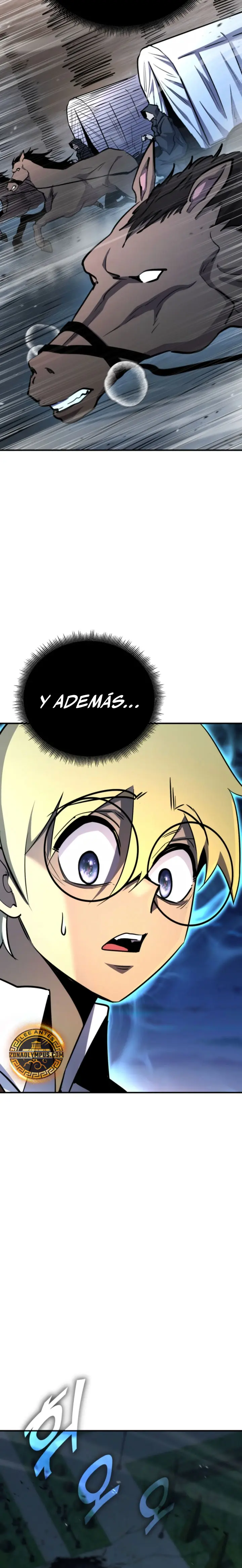 Read standard of reincarnation ES Manga Online