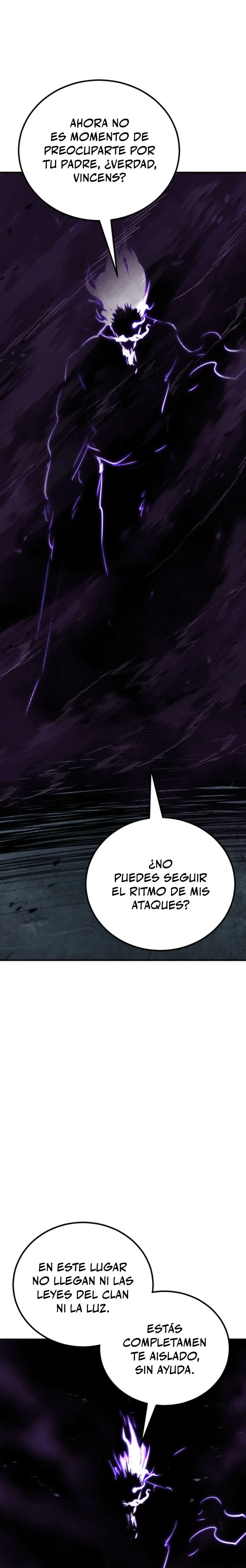 Read standard of reincarnation ES Manga Online