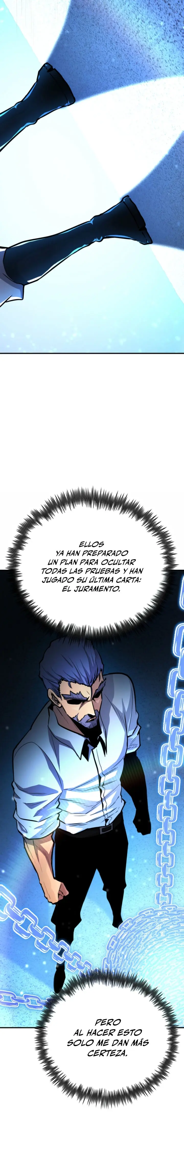 Read standard of reincarnation ES Manga Online