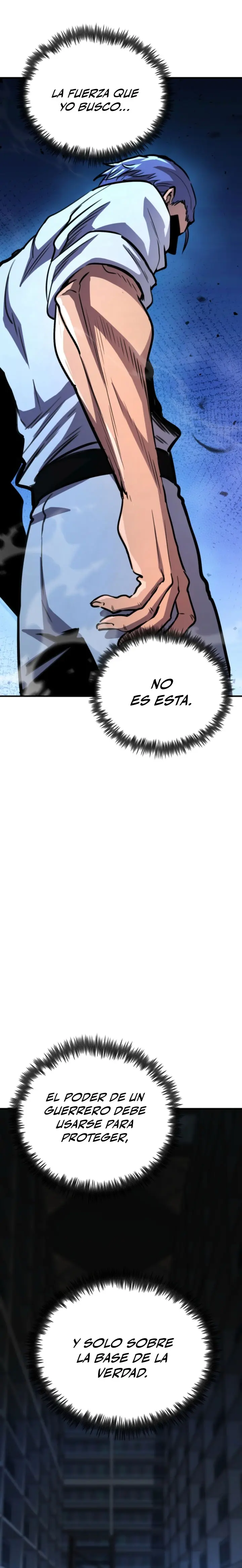 Read standard of reincarnation ES Manga Online