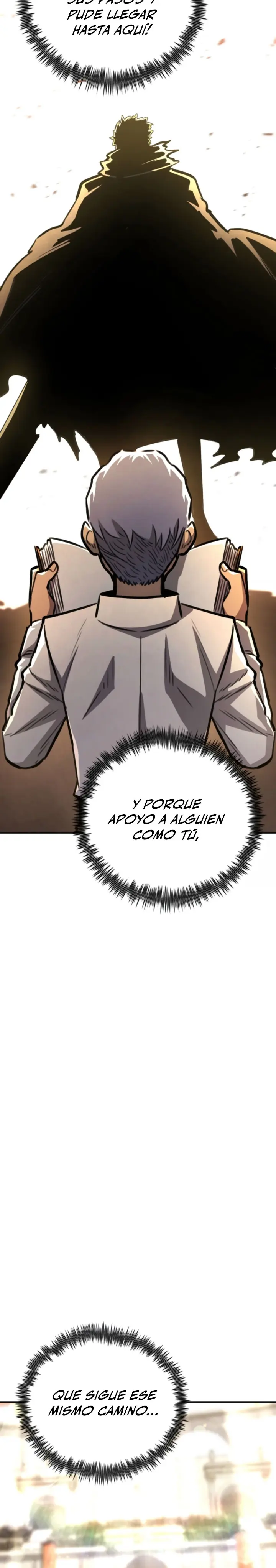 Read standard of reincarnation ES Manga Online