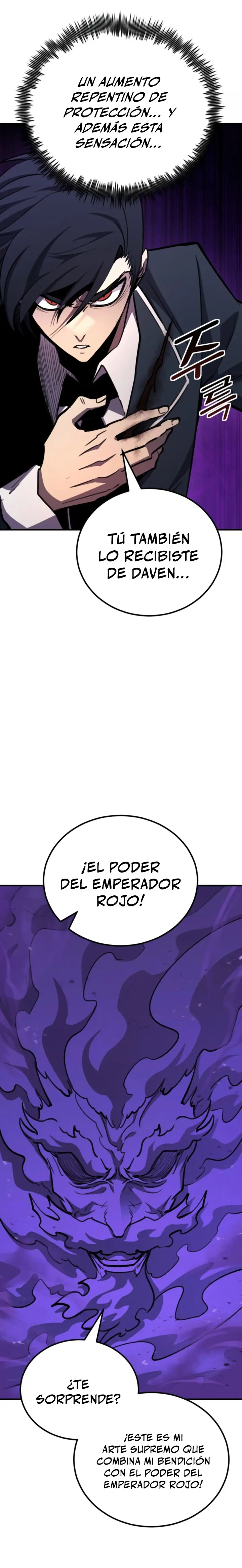 Read standard of reincarnation ES Manga Online