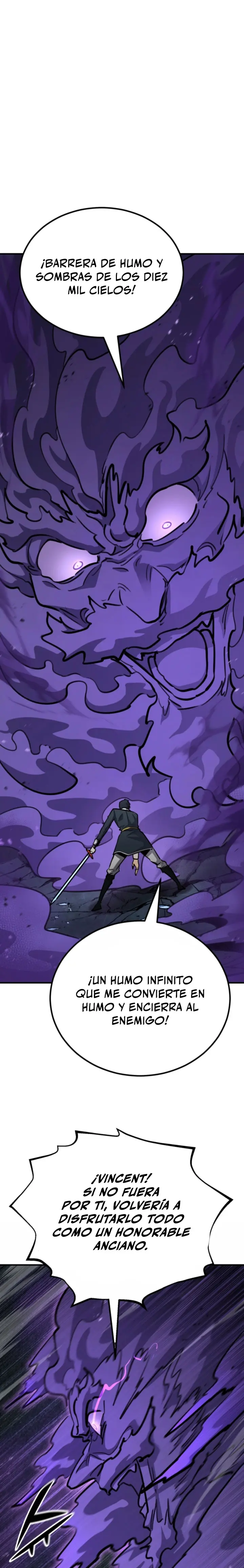 Read standard of reincarnation ES Manga Online