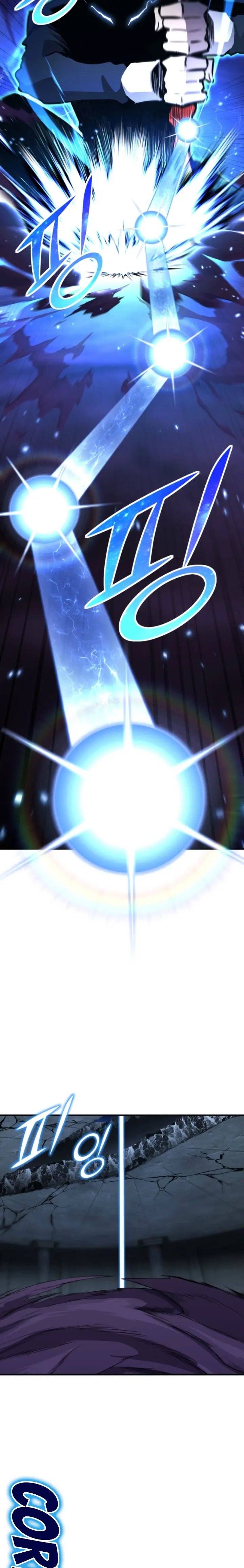 Read standard of reincarnation ES Manga Online