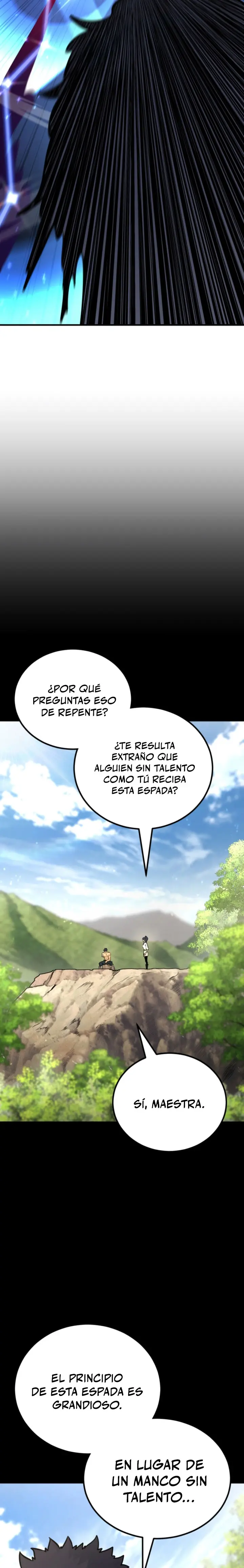 Read standard of reincarnation ES Manga Online