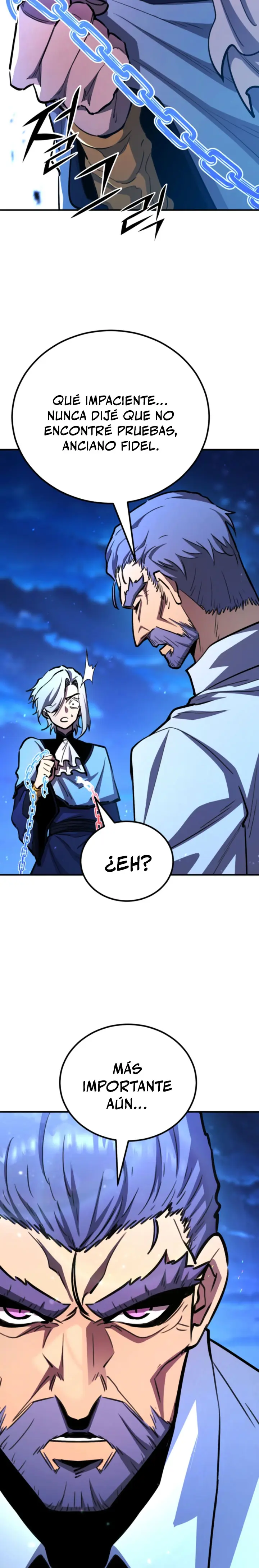 Read standard of reincarnation ES Manga Online
