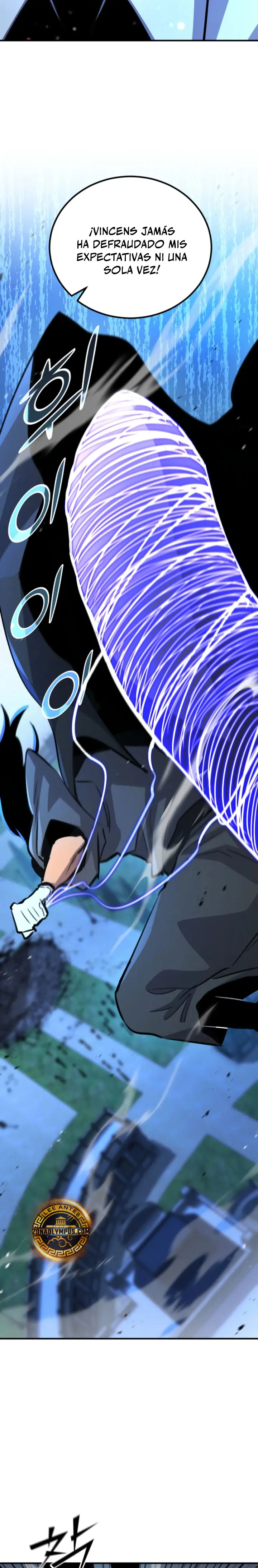Read standard of reincarnation ES Manga Online