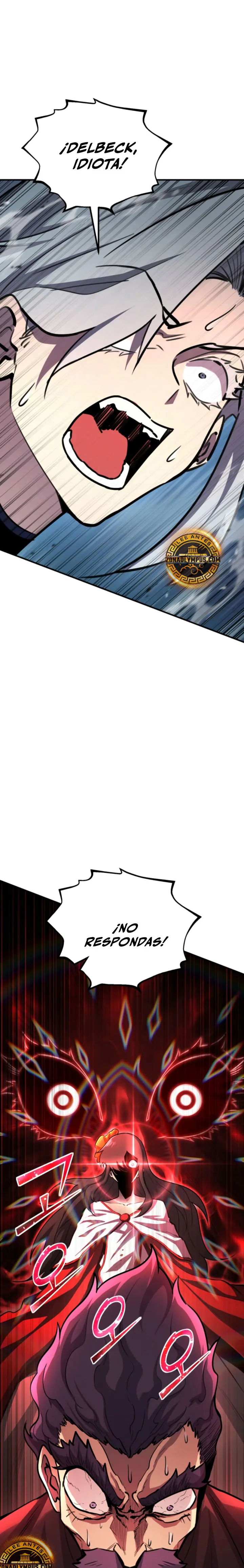 Read standard of reincarnation ES Manga Online