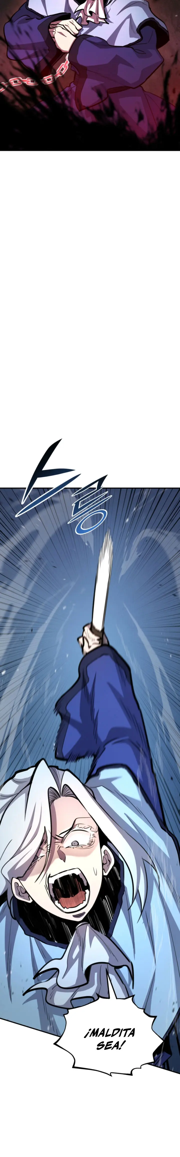 Read standard of reincarnation ES Manga Online