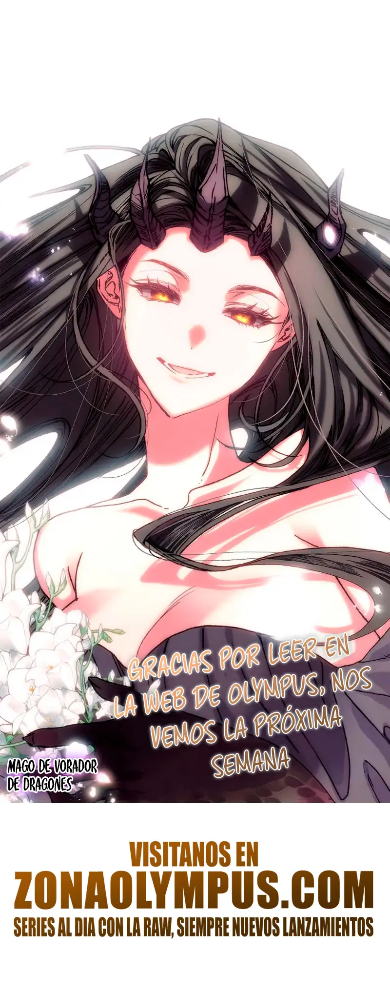 Read standard of reincarnation ES Manga Online