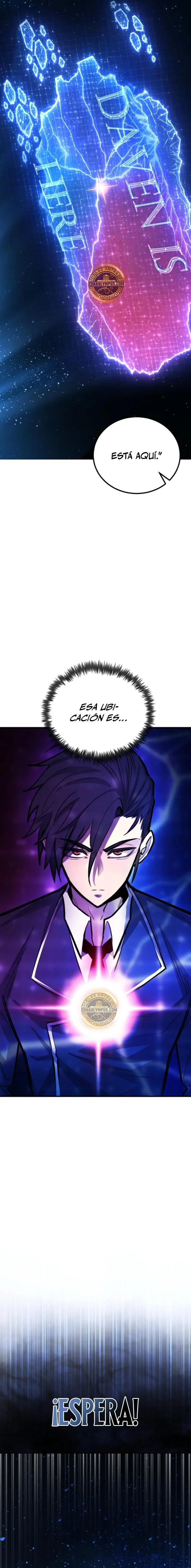 Read standard of reincarnation ES Manga Online