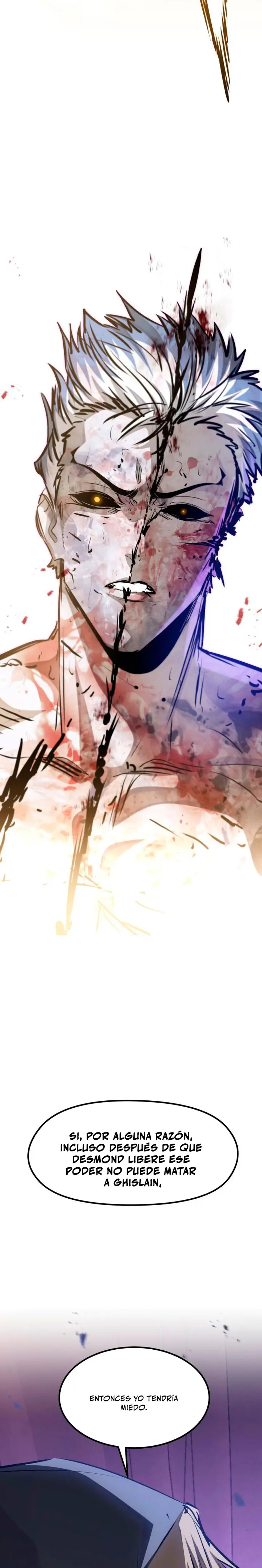 Read the regressed mercenary's machinations ES Manga Online