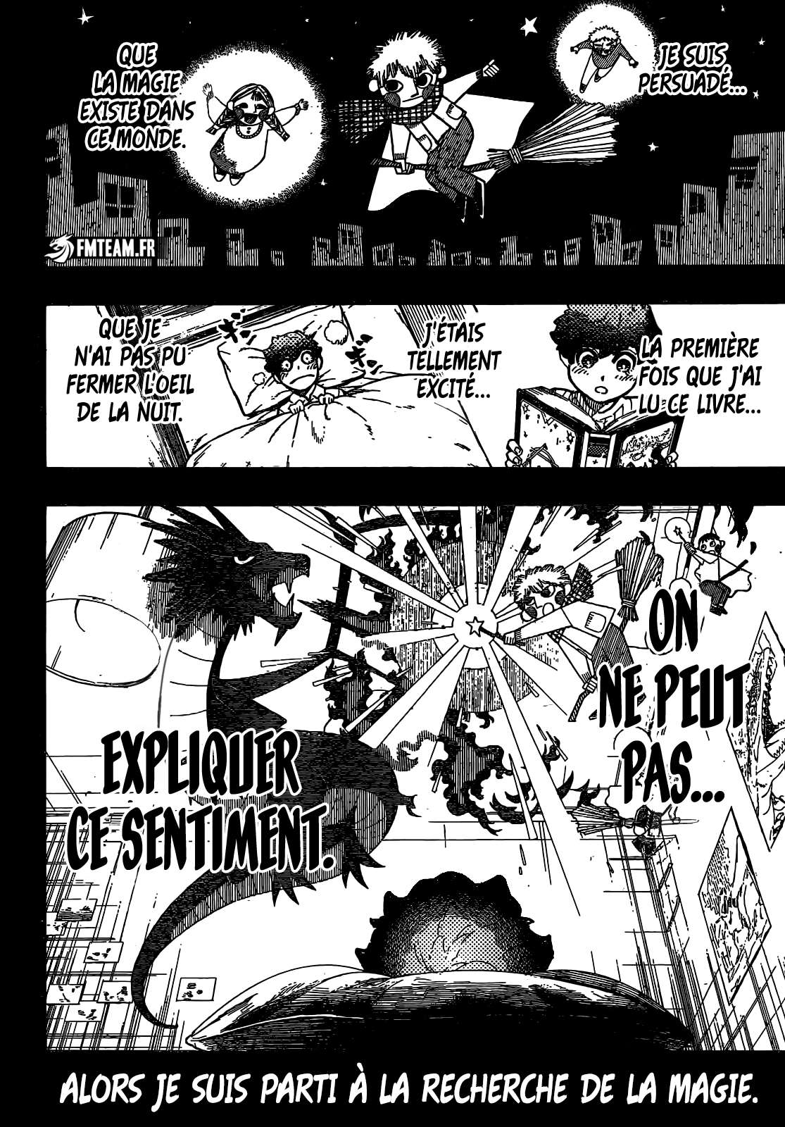 Read Blue Lock manga fr Manga Online