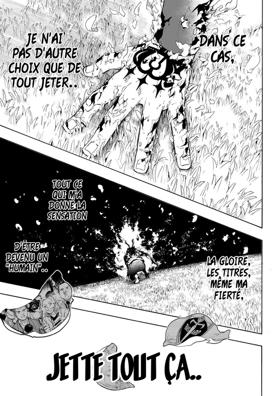 Read Blue Lock manga fr Manga Online