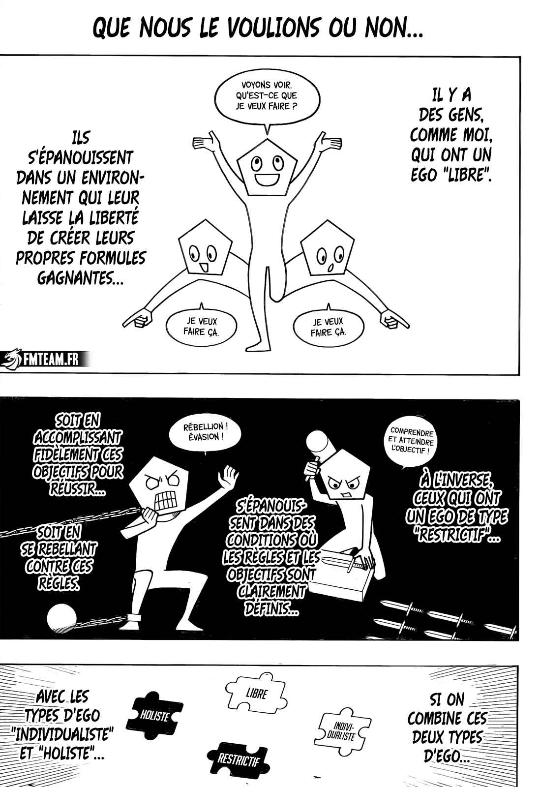 Read Blue Lock manga fr Manga Online