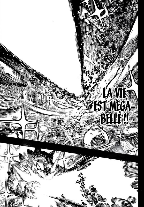 Read Blue Lock manga fr Manga Online