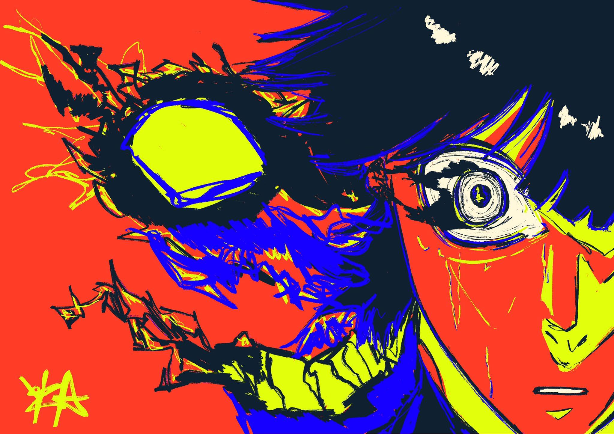 Read Blue Lock manga fr Manga Online