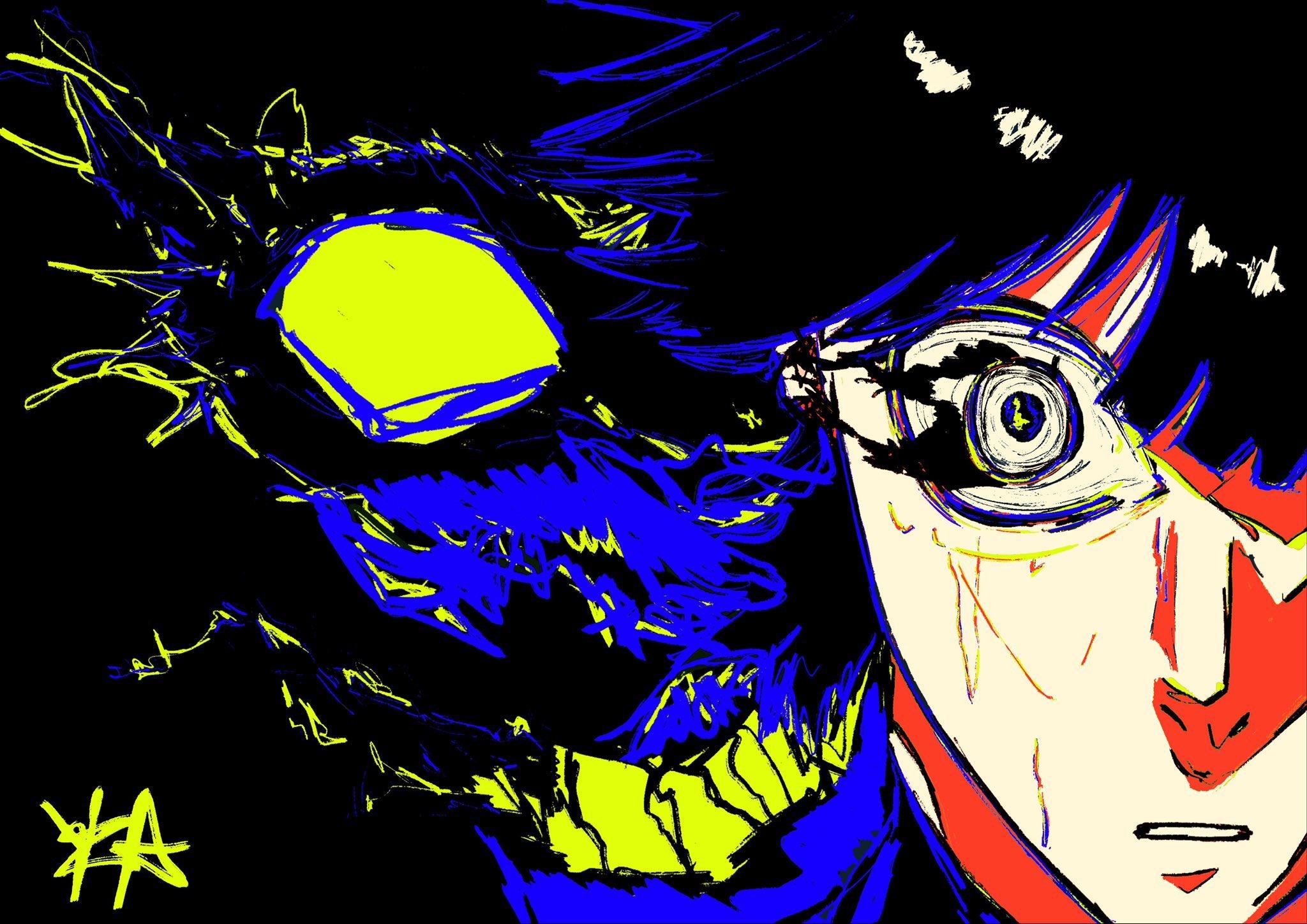 Read Blue Lock manga fr Manga Online