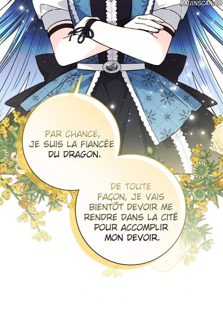 Read black killer whale baby FR Manga Online