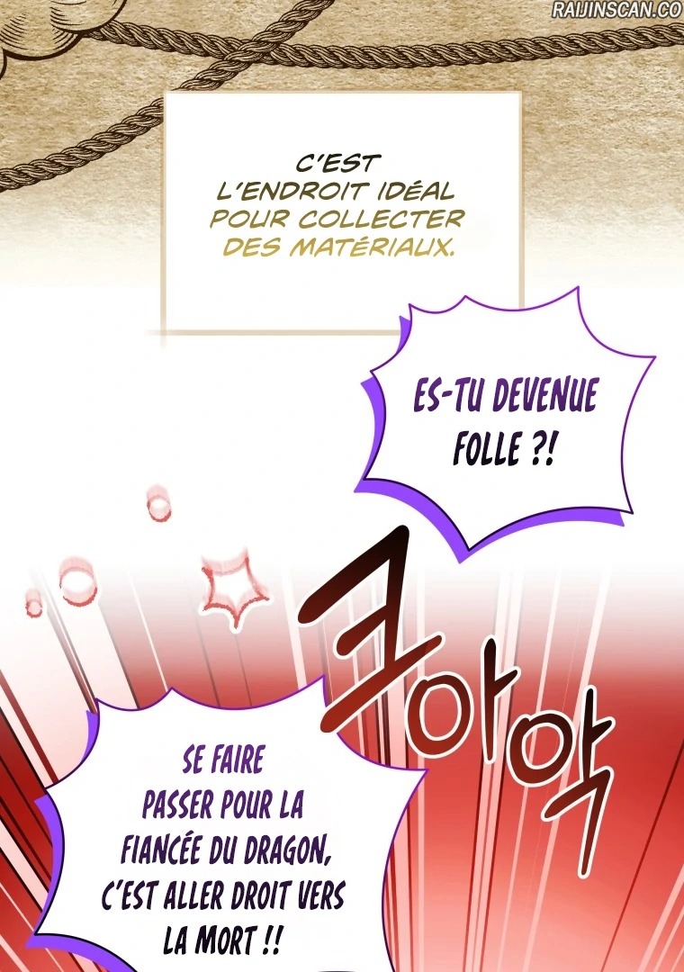 Read black killer whale baby FR Manga Online