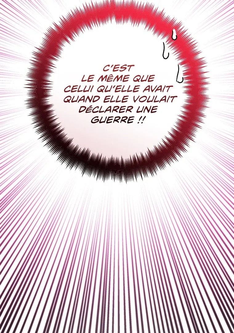 Read black killer whale baby FR Manga Online