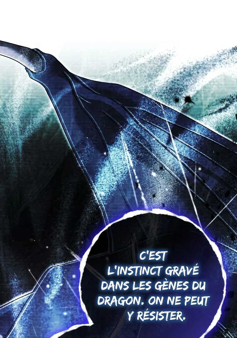 Read black killer whale baby FR Manga Online