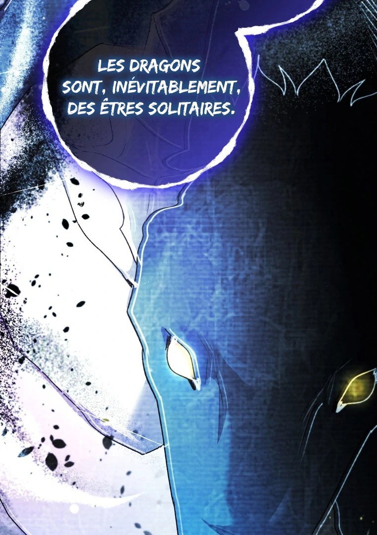 Read black killer whale baby FR Manga Online