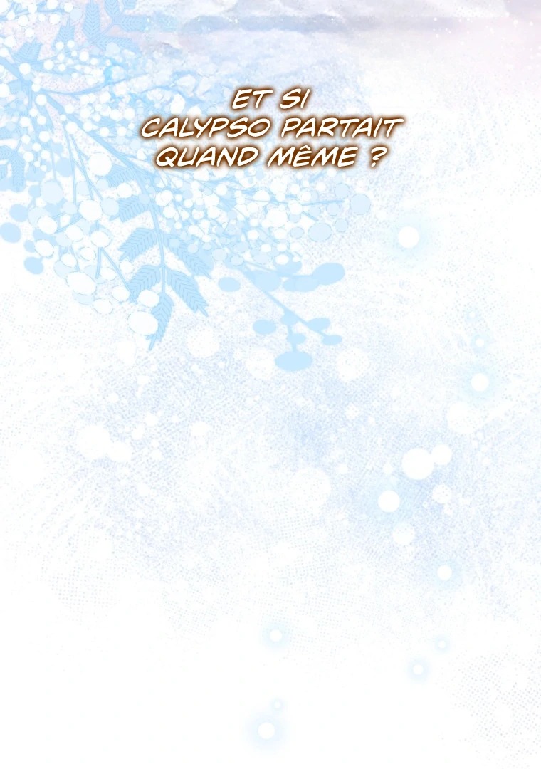 Read black killer whale baby FR Manga Online