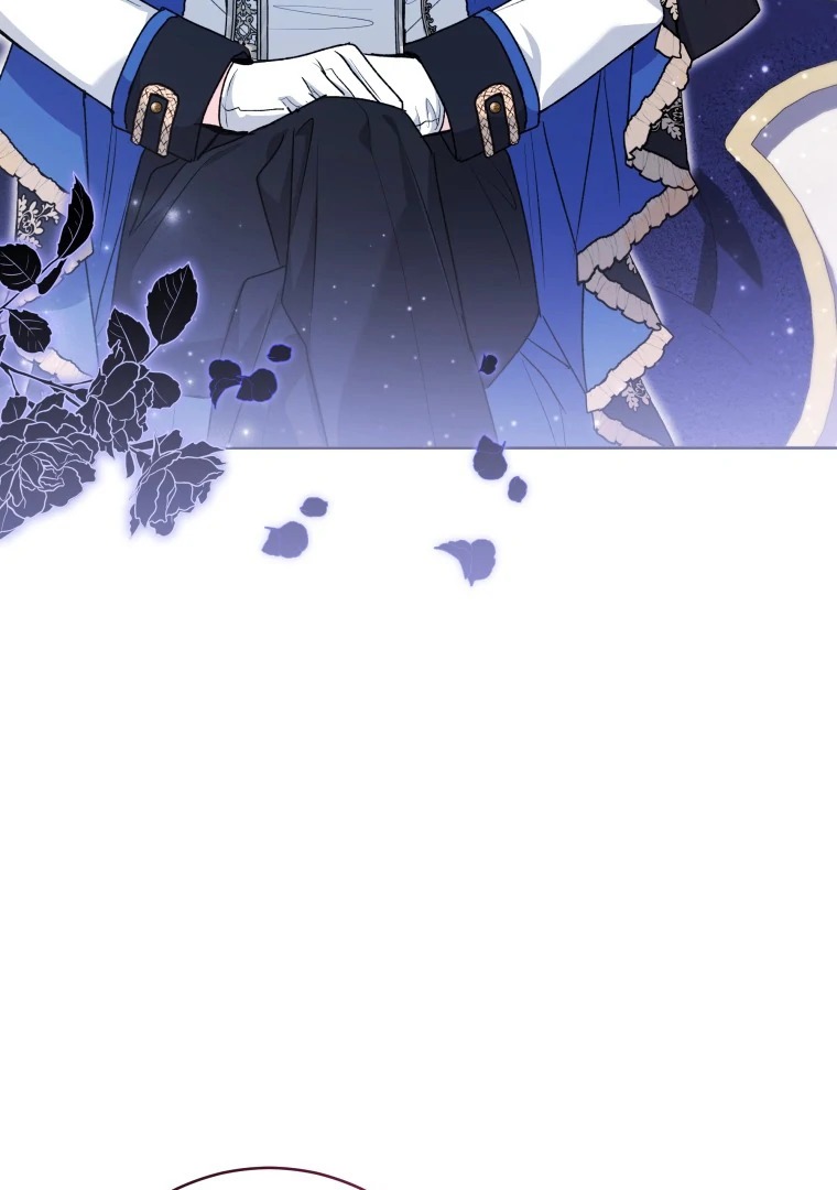Read black killer whale baby FR Manga Online