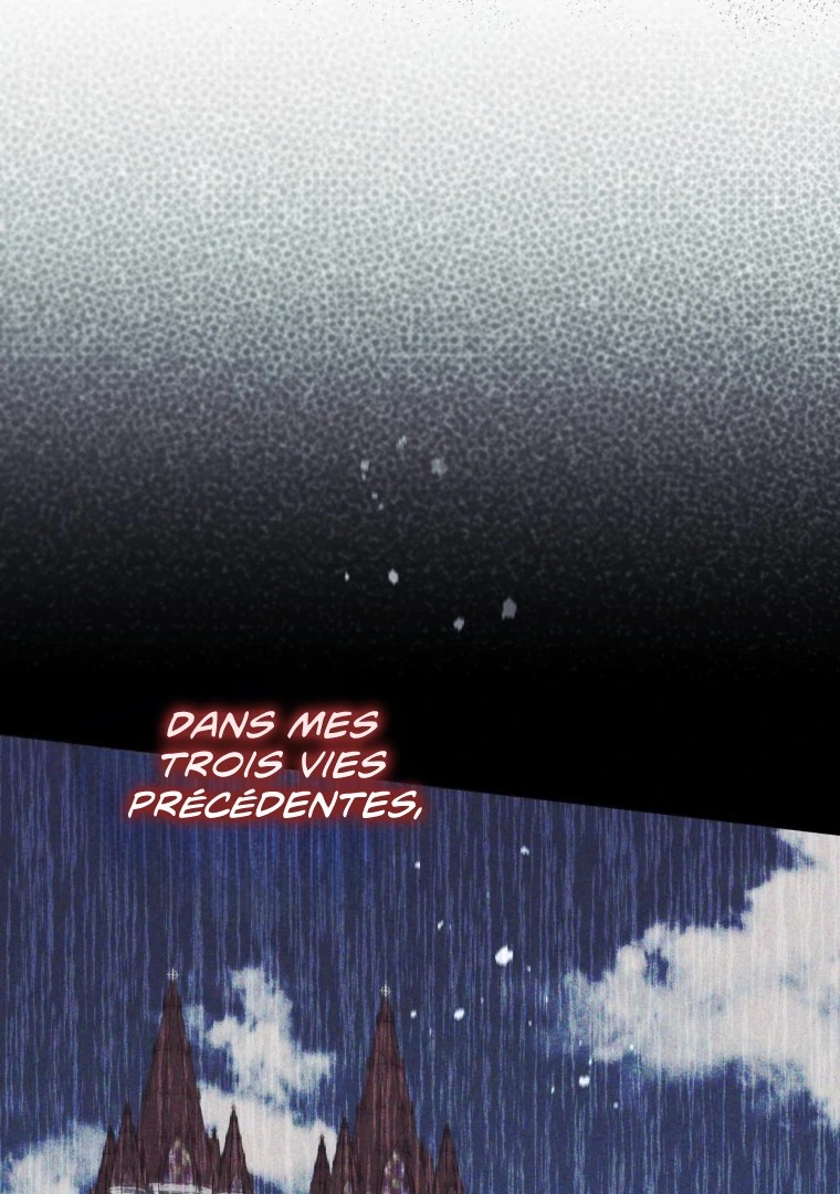 Read black killer whale baby FR Manga Online