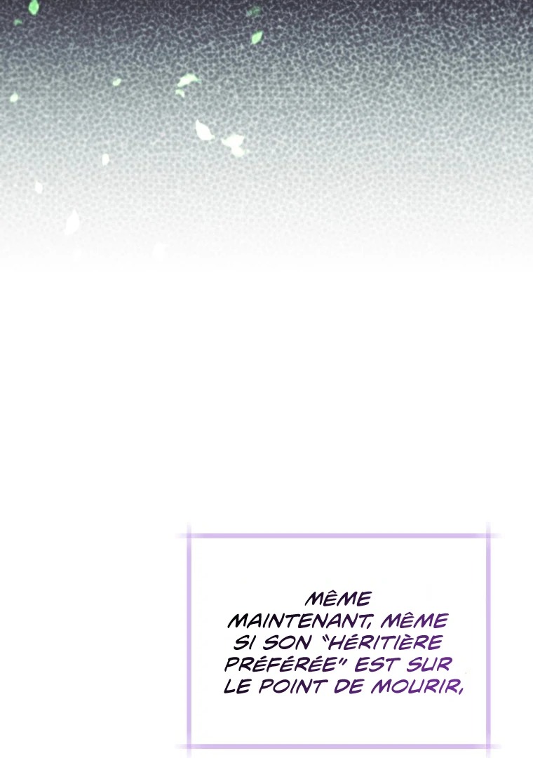 Read black killer whale baby FR Manga Online