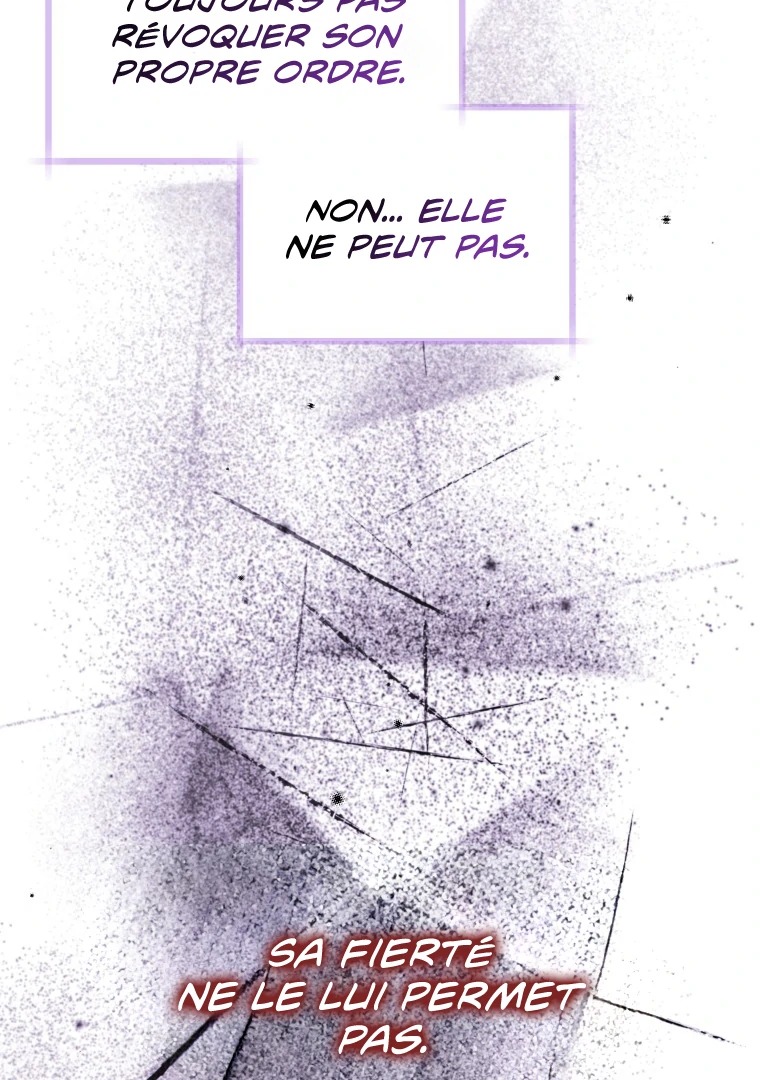 Read black killer whale baby FR Manga Online